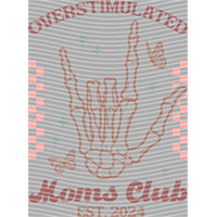 Mother's Day-MM 7143